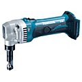 Cordless Nibblers image